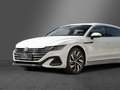 Volkswagen Arteon R-Line eHybrid IQ.Light Top-Paket DCC 19" Weiß - thumbnail 2