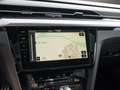 Volkswagen Arteon R-Line eHybrid IQ.Light Top-Paket DCC 19" Weiß - thumbnail 27