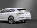 Volkswagen Arteon R-Line eHybrid IQ.Light Top-Paket DCC 19" Weiß - thumbnail 5