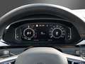 Volkswagen Arteon R-Line eHybrid IQ.Light Top-Paket DCC 19" Weiß - thumbnail 30
