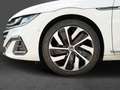 Volkswagen Arteon R-Line eHybrid IQ.Light Top-Paket DCC 19" Weiß - thumbnail 8