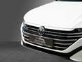 Volkswagen Arteon R-Line eHybrid IQ.Light Top-Paket DCC 19" Weiß - thumbnail 12