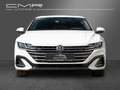 Volkswagen Arteon R-Line eHybrid IQ.Light Top-Paket DCC 19" Weiß - thumbnail 3
