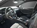 Volkswagen Arteon R-Line eHybrid IQ.Light Top-Paket DCC 19" Weiß - thumbnail 14