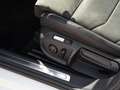 Volkswagen Arteon R-Line eHybrid IQ.Light Top-Paket DCC 19" Weiß - thumbnail 16