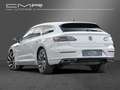 Volkswagen Arteon R-Line eHybrid IQ.Light Top-Paket DCC 19" Weiß - thumbnail 6