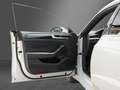 Volkswagen Arteon R-Line eHybrid IQ.Light Top-Paket DCC 19" Weiß - thumbnail 18