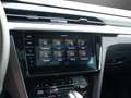 Volkswagen Arteon R-Line eHybrid IQ.Light Top-Paket DCC 19" Weiß - thumbnail 28