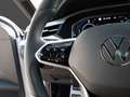 Volkswagen Arteon R-Line eHybrid IQ.Light Top-Paket DCC 19" Weiß - thumbnail 21