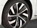 Volkswagen Arteon R-Line eHybrid IQ.Light Top-Paket DCC 19" Weiß - thumbnail 10