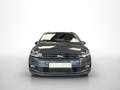 Volkswagen Touran Comfort Plus 1,5TSI DSG 110KW/150PS Navi, 7-Sit... Grau - thumbnail 2