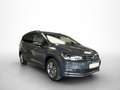 Volkswagen Touran Comfort Plus 1,5TSI DSG 110KW/150PS Navi, 7-Sit... Grau - thumbnail 8