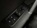 Volkswagen Touran Comfort Plus 1,5TSI DSG 110KW/150PS Navi, 7-Sit... Grau - thumbnail 12