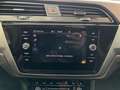 Volkswagen Touran Comfort Plus 1,5TSI DSG 110KW/150PS Navi, 7-Sit... Grau - thumbnail 17