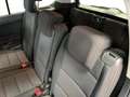 Volkswagen Touran Comfort Plus 1,5TSI DSG 110KW/150PS Navi, 7-Sit... Grau - thumbnail 13