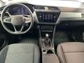 Volkswagen Touran Comfort Plus 1,5TSI DSG 110KW/150PS Navi, 7-Sit... Grau - thumbnail 14