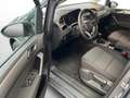 Volkswagen Touran Comfort Plus 1,5TSI DSG 110KW/150PS Navi, 7-Sit... Grau - thumbnail 19