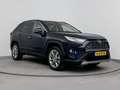 Toyota RAV 4 2.5 Hybrid Executive Premium | Glazen Panoramadak Bleu - thumbnail 15