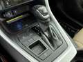 Toyota RAV 4 2.5 Hybrid Executive Premium | Glazen Panoramadak Bleu - thumbnail 21