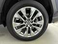 Toyota RAV 4 2.5 Hybrid Executive Premium | Glazen Panoramadak Bleu - thumbnail 26