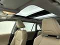 Toyota RAV 4 2.5 Hybrid Executive Premium | Glazen Panoramadak Bleu - thumbnail 18