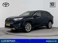 Toyota RAV 4 2.5 Hybrid Executive Premium | Glazen Panoramadak Bleu - thumbnail 1
