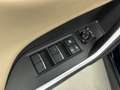 Toyota RAV 4 2.5 Hybrid Executive Premium | Glazen Panoramadak Bleu - thumbnail 28