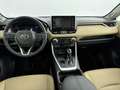 Toyota RAV 4 2.5 Hybrid Executive Premium | Glazen Panoramadak Bleu - thumbnail 33