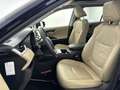 Toyota RAV 4 2.5 Hybrid Executive Premium | Glazen Panoramadak Bleu - thumbnail 34