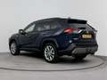 Toyota RAV 4 2.5 Hybrid Executive Premium | Glazen Panoramadak Bleu - thumbnail 16