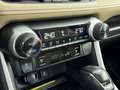 Toyota RAV 4 2.5 Hybrid Executive Premium | Glazen Panoramadak Bleu - thumbnail 9