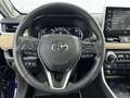 Toyota RAV 4 2.5 Hybrid Executive Premium | Glazen Panoramadak Bleu - thumbnail 30