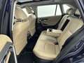 Toyota RAV 4 2.5 Hybrid Executive Premium | Glazen Panoramadak Bleu - thumbnail 12