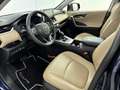 Toyota RAV 4 2.5 Hybrid Executive Premium | Glazen Panoramadak Bleu - thumbnail 35
