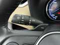 Toyota RAV 4 2.5 Hybrid Executive Premium | Glazen Panoramadak Bleu - thumbnail 20