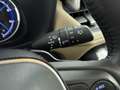 Toyota RAV 4 2.5 Hybrid Executive Premium | Glazen Panoramadak Bleu - thumbnail 31