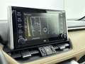 Toyota RAV 4 2.5 Hybrid Executive Premium | Glazen Panoramadak Bleu - thumbnail 5