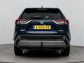 Toyota RAV 4 2.5 Hybrid Executive Premium | Glazen Panoramadak Bleu - thumbnail 23