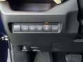 Toyota RAV 4 2.5 Hybrid Executive Premium | Glazen Panoramadak Bleu - thumbnail 27