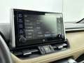 Toyota RAV 4 2.5 Hybrid Executive Premium | Glazen Panoramadak Bleu - thumbnail 6
