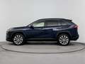 Toyota RAV 4 2.5 Hybrid Executive Premium | Glazen Panoramadak Bleu - thumbnail 3
