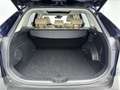 Toyota RAV 4 2.5 Hybrid Executive Premium | Glazen Panoramadak Bleu - thumbnail 29