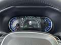 Toyota RAV 4 2.5 Hybrid Executive Premium | Glazen Panoramadak Bleu - thumbnail 4
