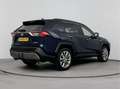 Toyota RAV 4 2.5 Hybrid Executive Premium | Glazen Panoramadak Bleu - thumbnail 2