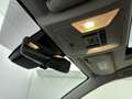 Toyota RAV 4 2.5 Hybrid Executive Premium | Glazen Panoramadak Bleu - thumbnail 32