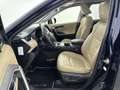 Toyota RAV 4 2.5 Hybrid Executive Premium | Glazen Panoramadak Bleu - thumbnail 11