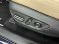 Toyota RAV 4 2.5 Hybrid Executive Premium | Glazen Panoramadak Bleu - thumbnail 17