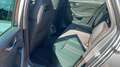 Skoda Kamiq Monte Carlo 1.5 TSI beh.WSS+Matrix+Pano Grijs - thumbnail 10