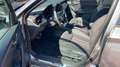 Skoda Kamiq Monte Carlo 1.5 TSI beh.WSS+Matrix+Pano Grijs - thumbnail 4