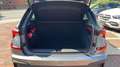 Skoda Kamiq Monte Carlo 1.5 TSI beh.WSS+Matrix+Pano Grijs - thumbnail 16